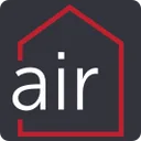 Логотип AirLab