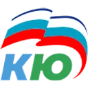 Логотип Команда Югры