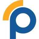 Логотип РЦИТ