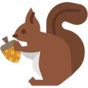 Логотип Село Баргузин