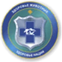 Логотип Центр ветеринарии