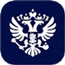 Логотип Главтехцентр