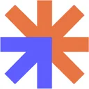 Логотип Конкурс СКБ