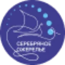 Логотип Серебряное ожерелье России