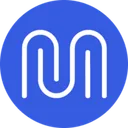 Логотип МореАгроБиоТех