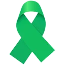 Логотип Беседы о здоровье