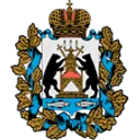 Логотип Комитет по внутренней политике Новгородской области