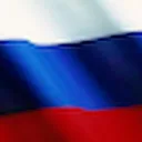 Логотип Российская Ассоциация Героев