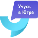 Логотип Мастерская талантов «Сибириус»