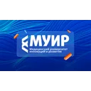 Логотип Медицинский университет инноваций и развития