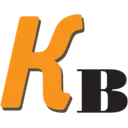 Логотип Курортные ведомости