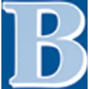 Логотип Ведомости