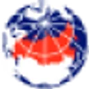 Логотип Россия сегодня