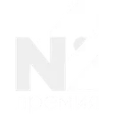 Логотип Премия уральских промышленников и предпринимателей