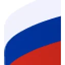 Логотип Достижения России