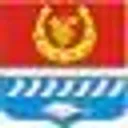 Логотип Придонье