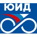 Логотип ЮИД России