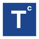 Логотип Территория смыслов
