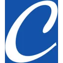 Логотип ОЛЦ «Северный»