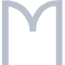 Логотип Мир Музея