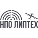Логотип ЛИПТЕХ