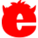 Логотип ЕТТИ