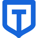 Логотип Темис