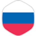 Логотип Госуслуги.Дом