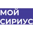 Логотип МойСириус.рф
