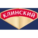 Логотип Мир вкусов