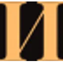 Логотип Историк
