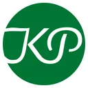 Логотип Край родной