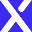 Логотип Xpage