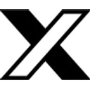 Логотип XPROMPT