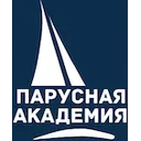 Логотип Парусная Академия