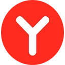 Логотип Yamaguchi