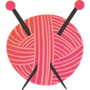 Логотип YARN21
