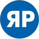 Логотип Яррегион