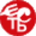 Логотип Комус Есть