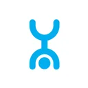 Логотип Yota