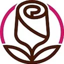 Логотип You&I Chocolate Boutique
