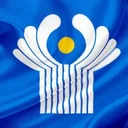Логотип Молодёжь СОДРУЖЕСТВА