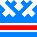 Логотип ЯЖДК