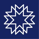 Логотип Югорские контракты