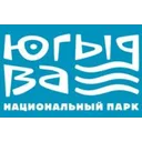 Логотип Национальный парк «Югыд ва»