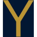Логотип YURA Restaurant & Bar