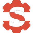 Логотип Zapscript