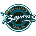 Логотип Заречье-Одинцово