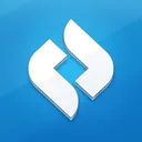 Логотип Завод бурового оборудования (ZBO)