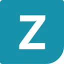 Логотип Z-Clinic